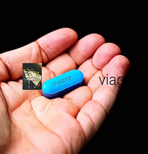 Viagra nome generico